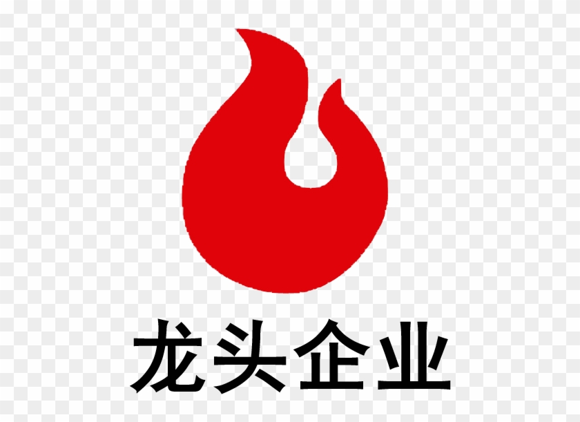 Avatar-placeholder - Avatar-placeholder #1544344