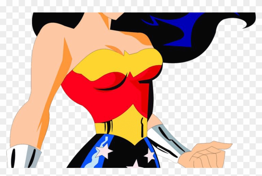 Wonder Clipart At Getdrawingscom Free For Personal - Wonder Clipart At Getdrawingscom Free For Personal #1544347