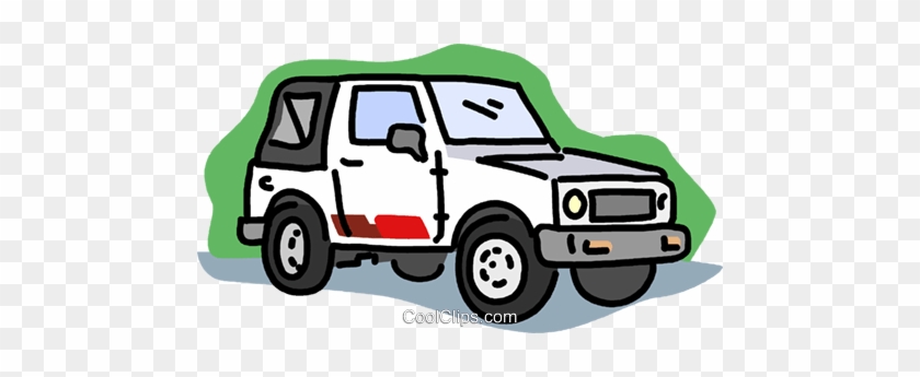 Transportation, Automobile Royalty Free Vector Clip - Transportation, Automobile Royalty Free Vector Clip #1544399