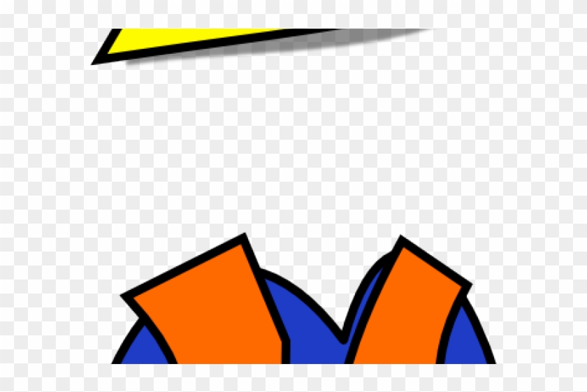 Tools Clipart Construction Worker - Tools Clipart Construction Worker #1544440