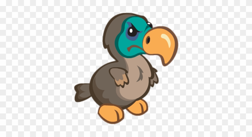Dodo Wild Ones - Dodo Wild Ones #1544444