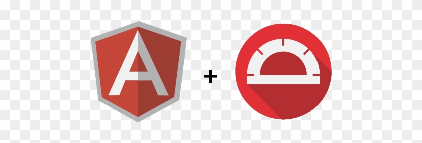 Allow Protractor To Help You To Test Your Angularjs - Allow Protractor To Help You To Test Your Angularjs #1544458