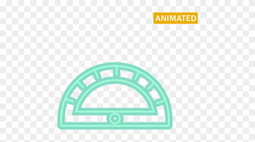 Protractor - Protractor #1544464