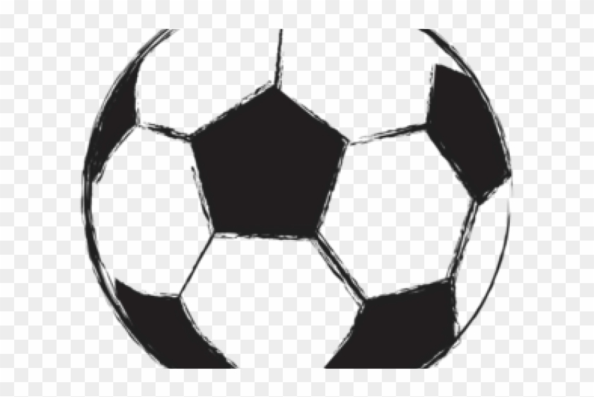 Football Clipart Clipart Png - Football Clipart Clipart Png #1544502