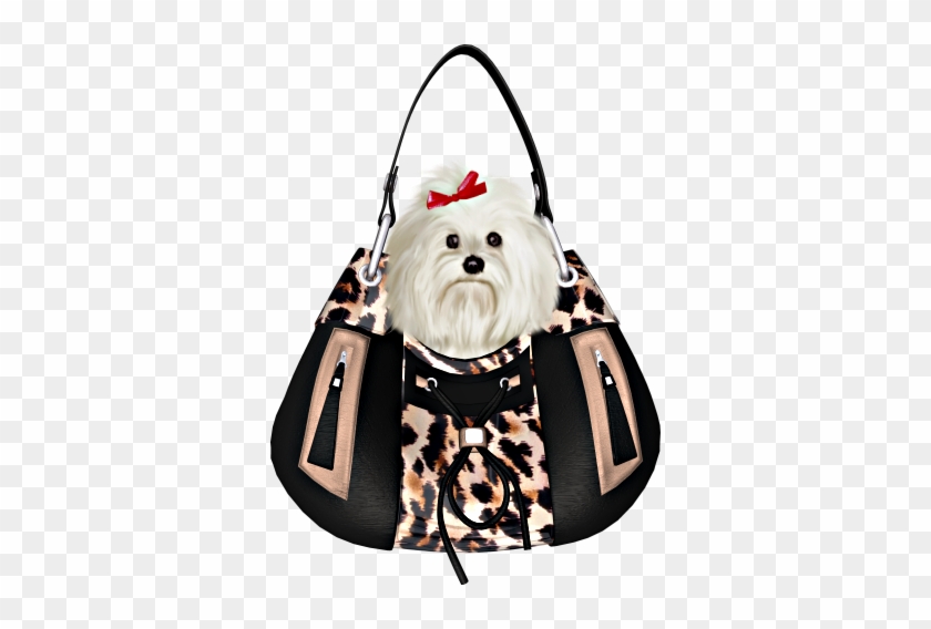 ○‿✿⁀dogʂ‿✿⁀○ Dog Clip Art, Dog Art, - ○‿✿⁀dogʂ‿✿⁀○ Dog Clip Art, Dog Art, #1544508
