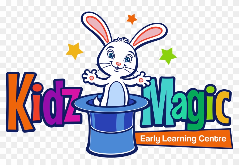 Kidz Magic - Heathwood - Kidz Magic - Heathwood #1544608