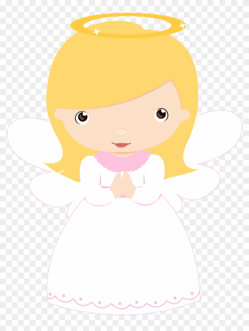 Http - //deia2013 - Minus - Com/mxz4ddfsrxggh Angel - Http - //deia2013 - Minus - Com/mxz4ddfsrxggh Angel #1544614