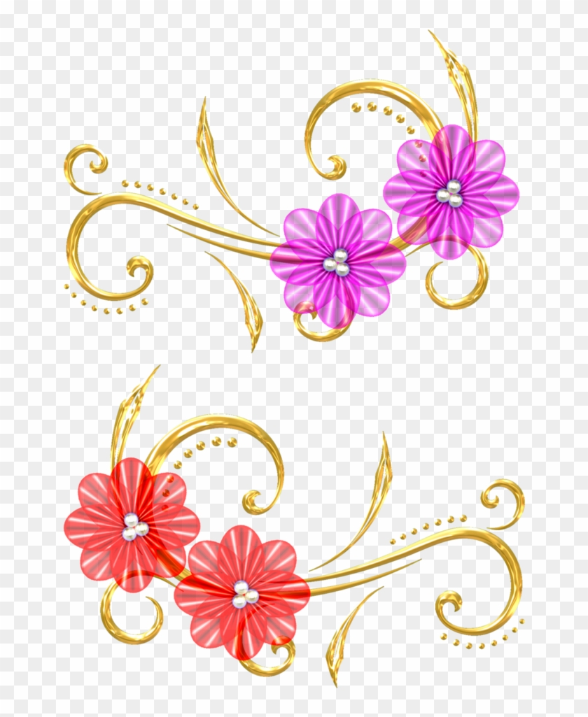 #free #scrapbook #craft #hobbies #hobby #embelishment - #free #scrapbook #craft #hobbies #hobby #embelishment #1544665
