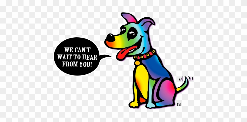 We Cant Wait To Hear Smilin Dog Background - We Cant Wait To Hear Smilin Dog Background #1544691