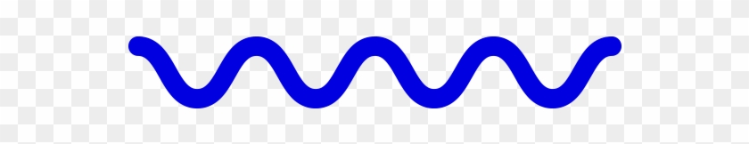 Curly - Curly #1544707