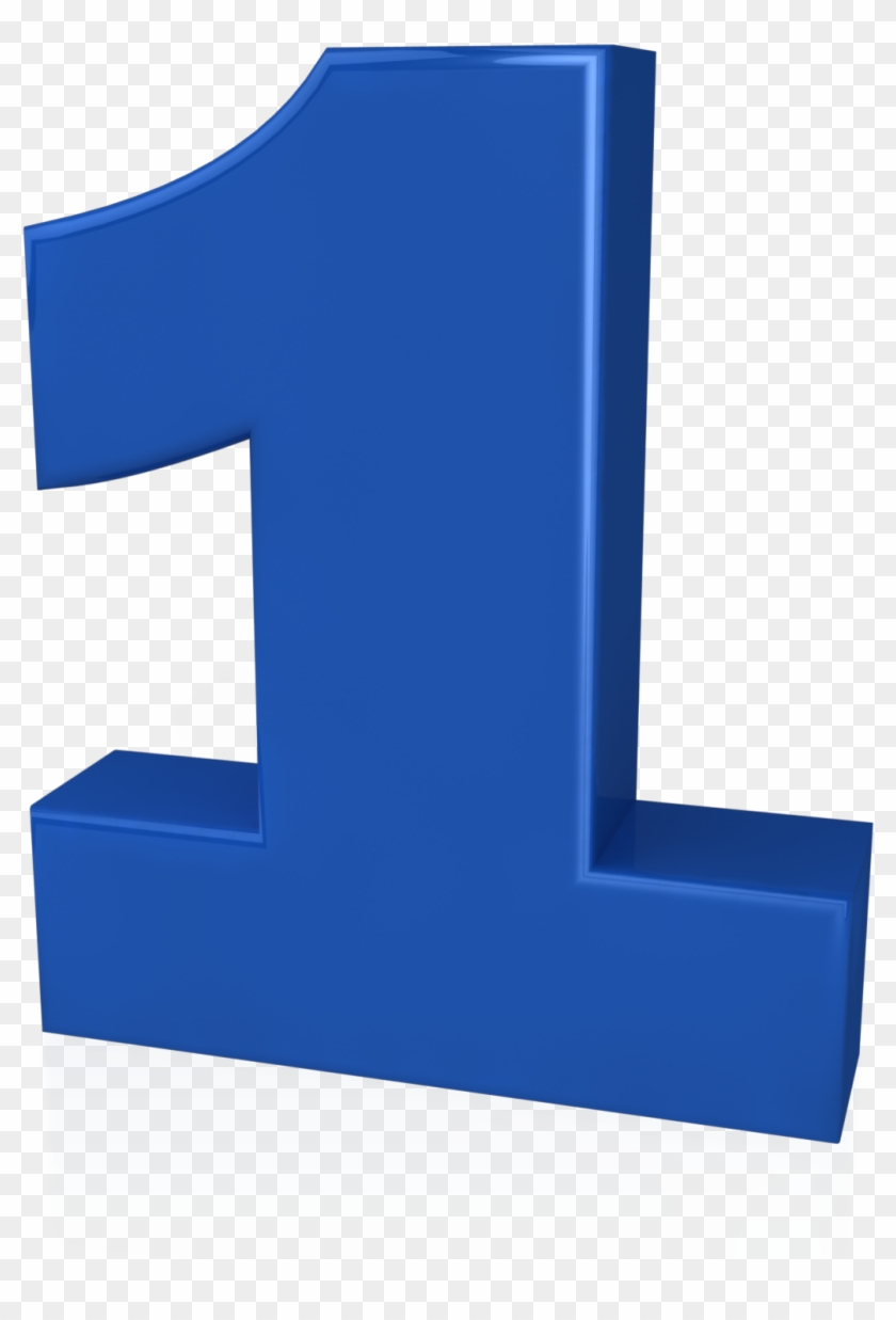 Not Too Late Five 4q Actions To Save Your Business - Not Too Late Five 4q Actions To Save Your Business #1544776