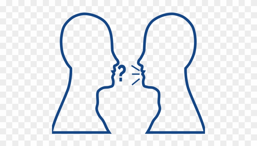 Referrals - Referrals #1544833