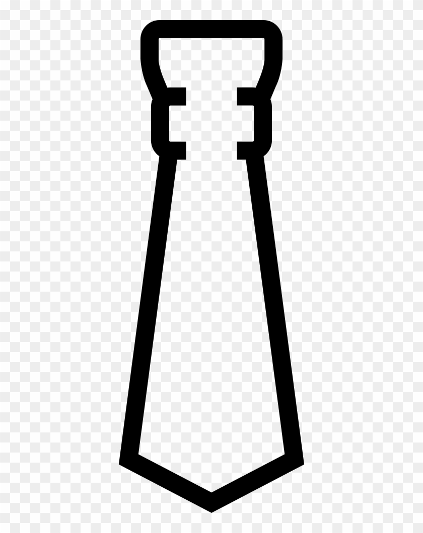 Manger Svg - Manger Svg #1544861