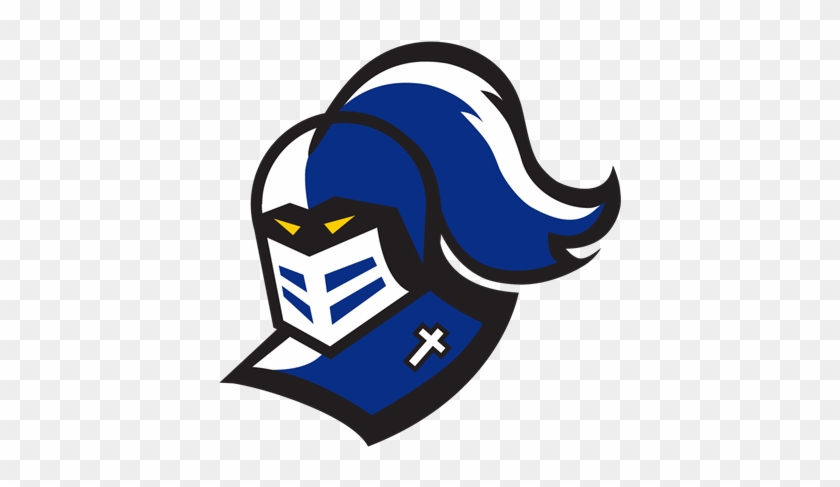 Mcps Knight - Mcps Knight #1544892