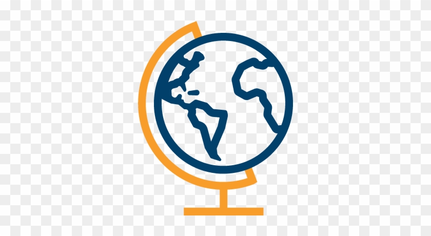 Japan, United Kingdom, And Germany - Japan, United Kingdom, And Germany #1544901