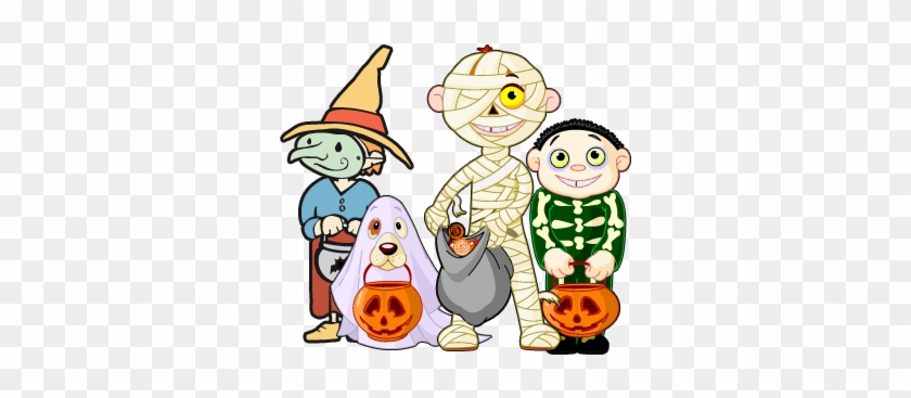 Halloween Party October 28th - Halloween Party October 28th #1544906