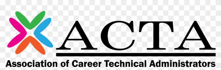 Acta Logo - Acta Logo #1544908