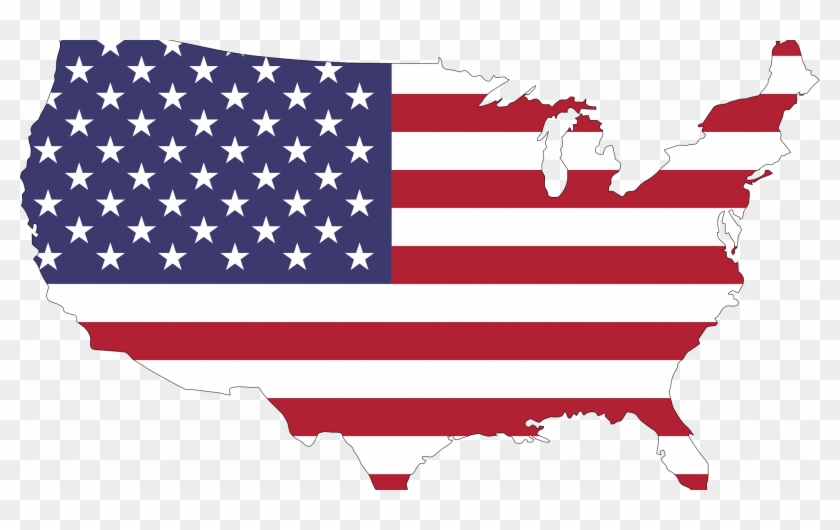 Midterm Election - Midterm Election #1544916