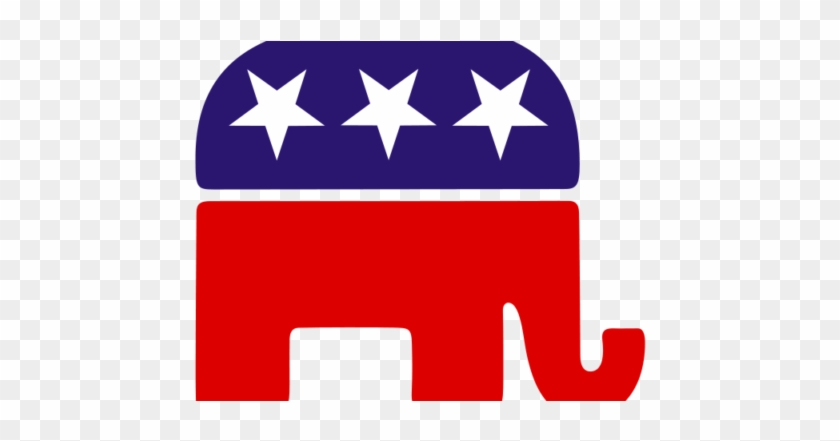 Republicans Appear Poised To Win Big On Tuesday - Republicans Appear Poised To Win Big On Tuesday #1544965