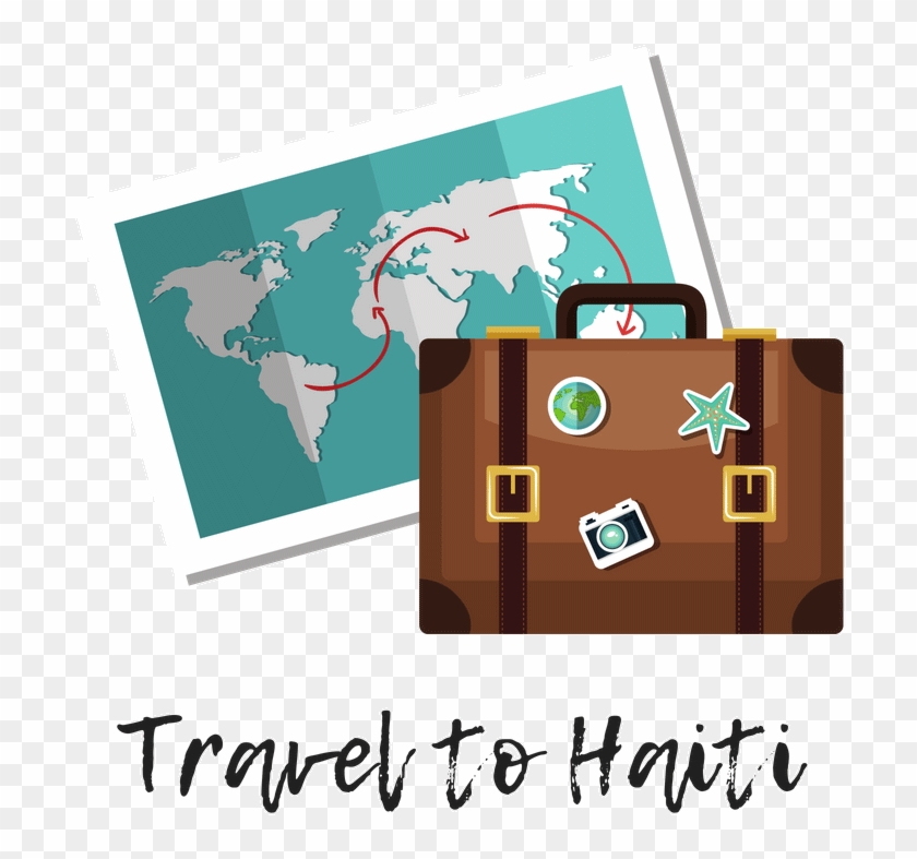 Online Guide To The Real Haiti Travel - Online Guide To The Real Haiti Travel #1545009