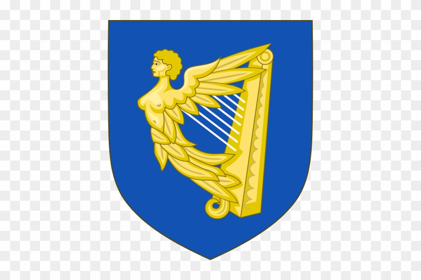 Heraldry - Heraldry #1545034
