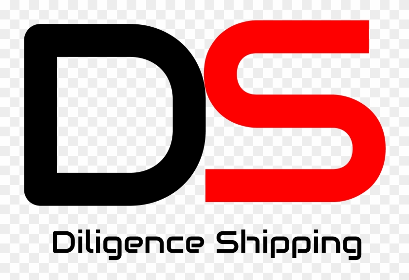 Recent Reviews - Recent Reviews #1545035