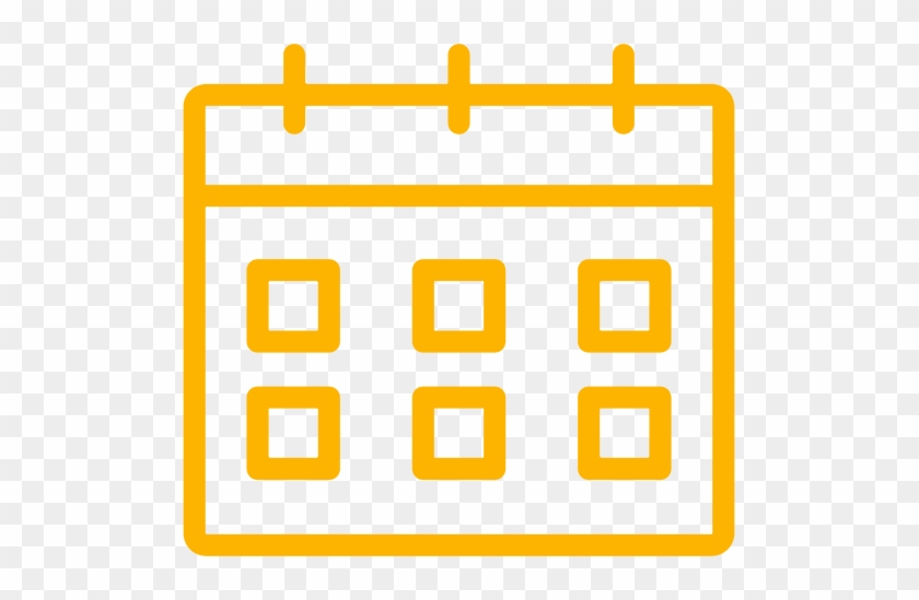 Schedule - Schedule #1545040