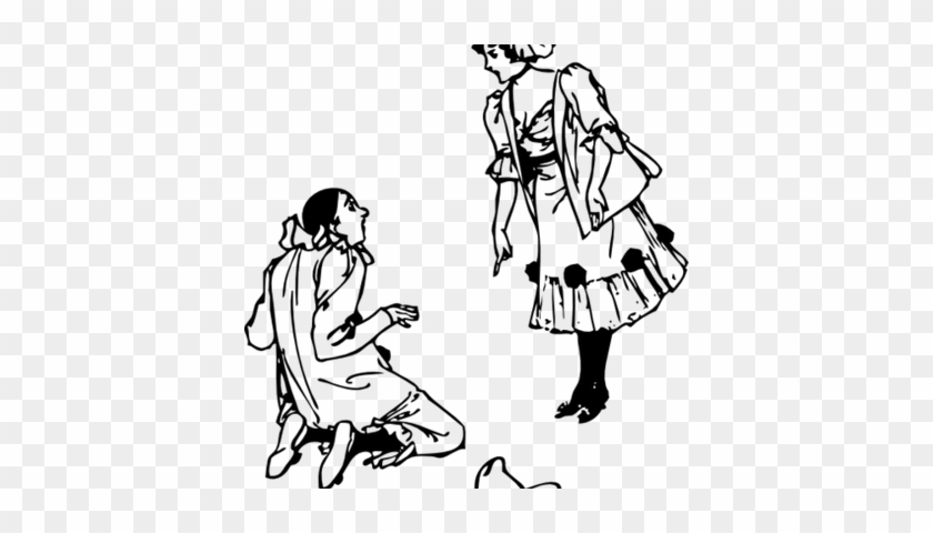 Maid Problems - Maid Problems #1545065