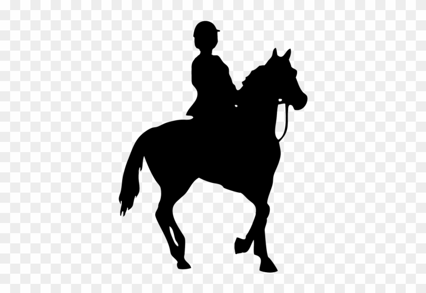 Pin Horse Riding Clipart Hors - Pin Horse Riding Clipart Hors #1545079