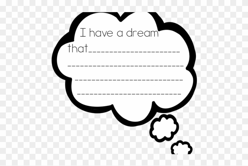 Dreaming Clipart Thinkingclip - Dreaming Clipart Thinkingclip #1545125