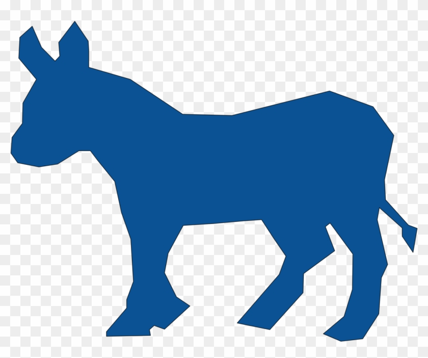 Democrats Unite A War On Five Fronts - Democrats Unite A War On Five Fronts #1545130