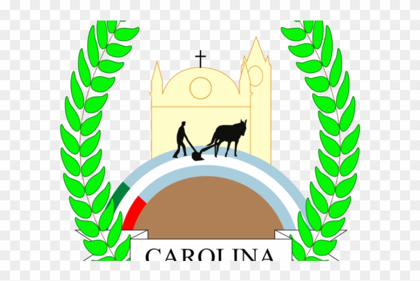 Argentina Clipart Wreath - Argentina Clipart Wreath #1545176