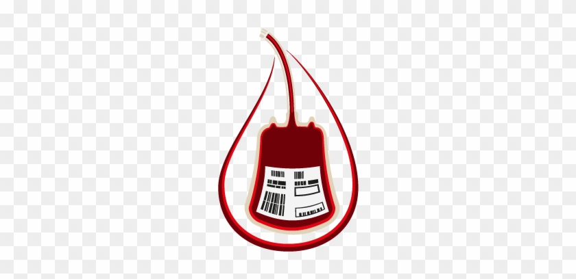 Blood Type Hype - Blood Type Hype #1545203