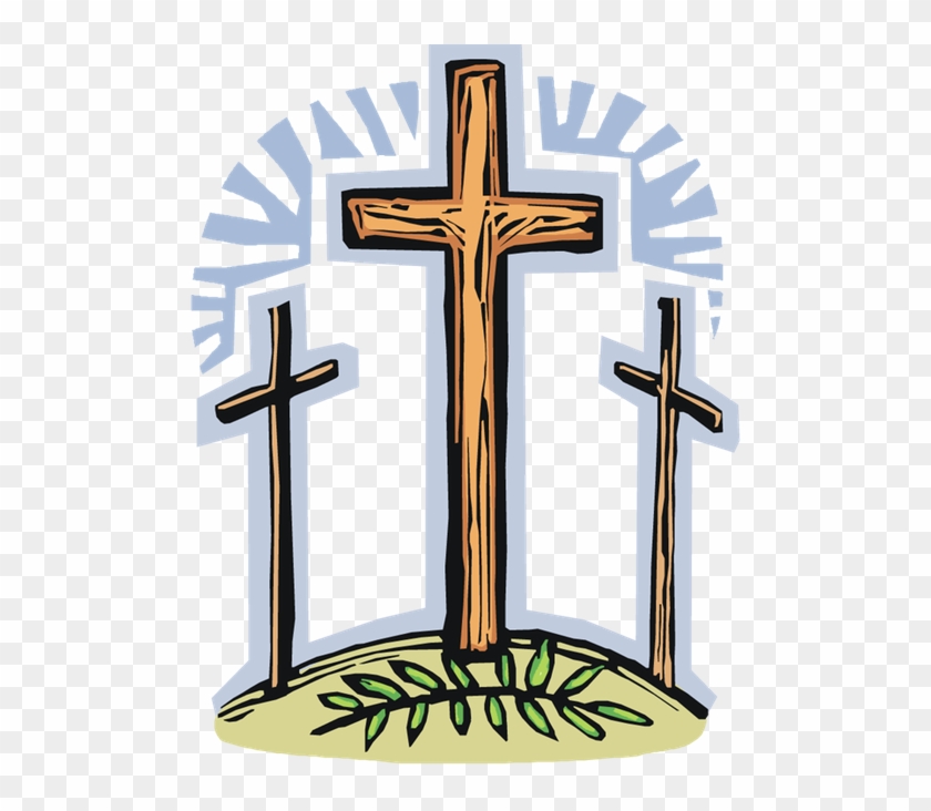 Good Friday - No School - Good Friday - No School #1545234