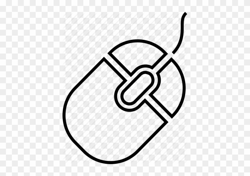 Buttons Wire - Buttons Wire #1545235