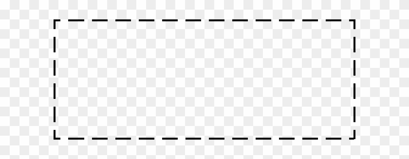 Coupon Image Free Clipart Hq - Coupon Image Free Clipart Hq #1545263