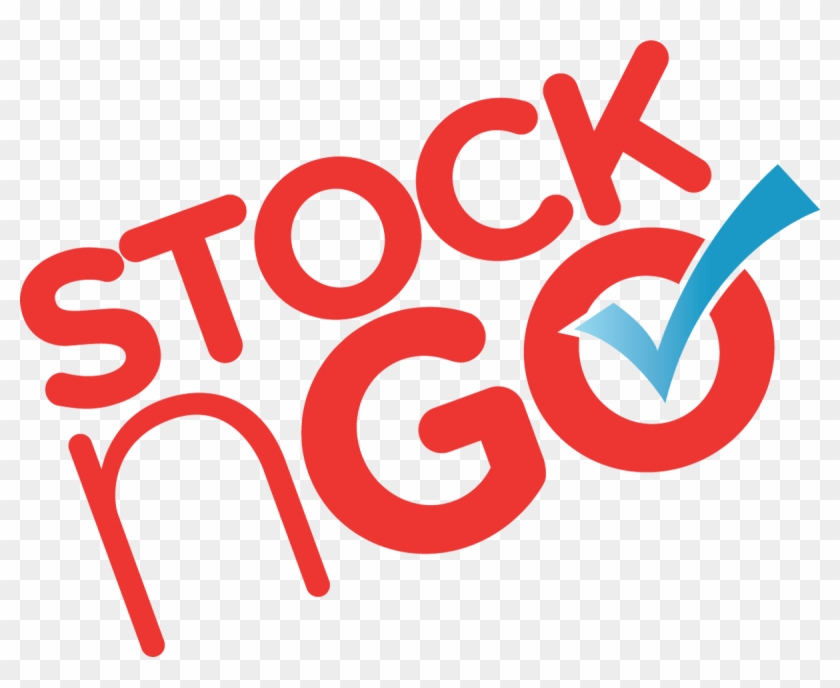 Best Coupons From Stockngo - Best Coupons From Stockngo #1545268