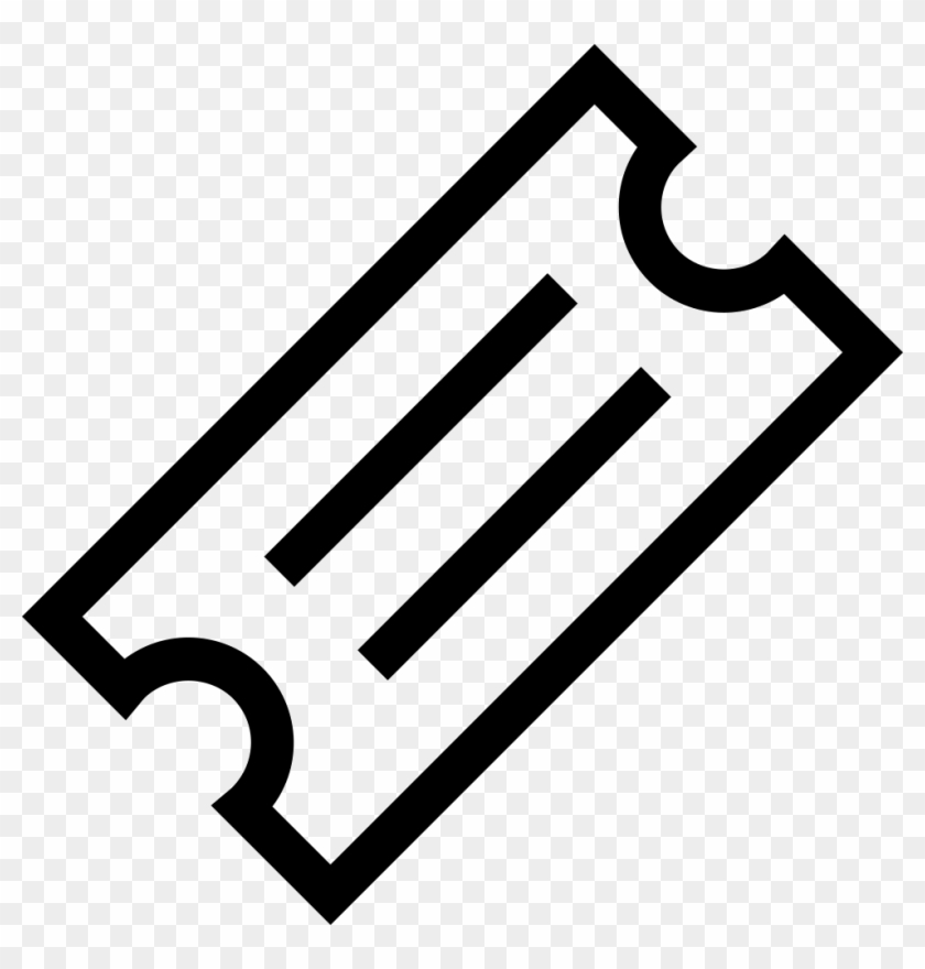 Coupon Comments - Coupon Comments #1545269