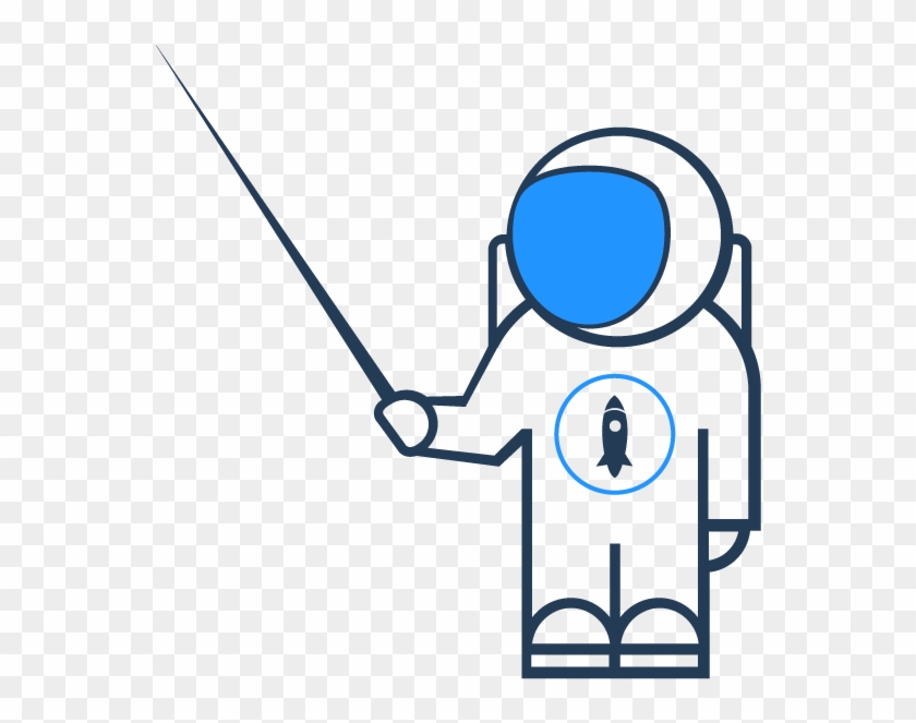 Be The First To Comment On “teacher Who Knows The Lifterlms - Be The First To Comment On “teacher Who Knows The Lifterlms #1545273