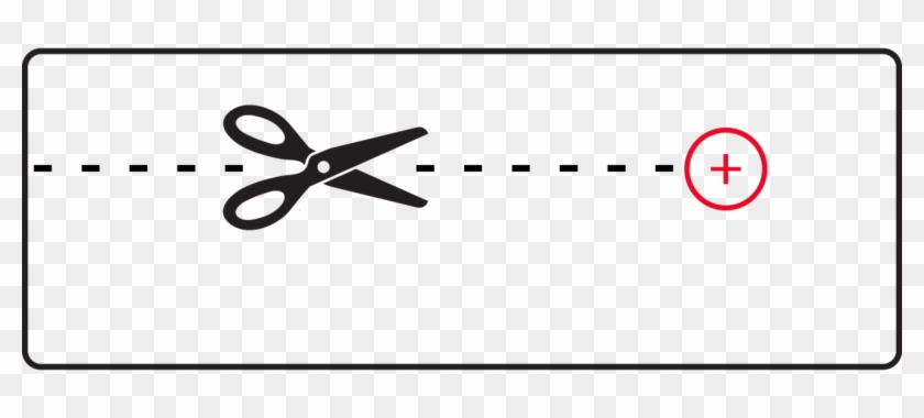 Coupon Png Transparent - Coupon Png Transparent #1545285