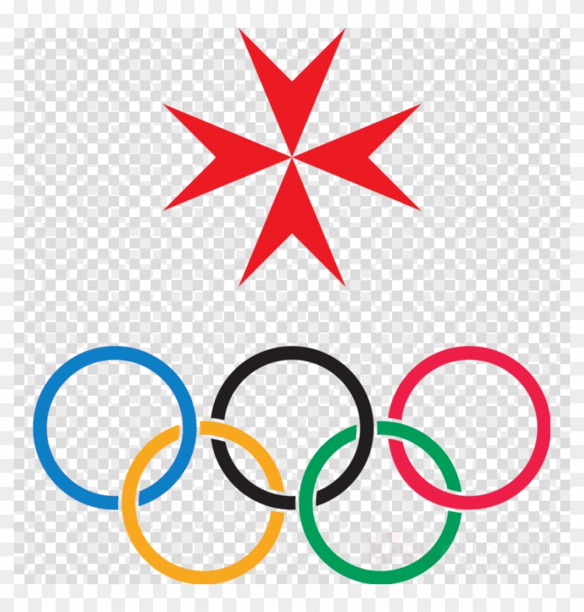 Olympic Rings Clipart Buenos Aires 2018 Summer Youth - Olympic Rings Clipart Buenos Aires 2018 Summer Youth #1545290
