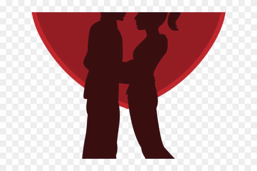 Coupon Clipart Romantic For - Coupon Clipart Romantic For #1545301