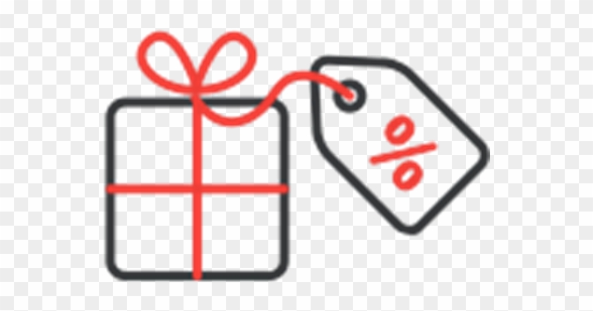 Picture Of Coupon - Picture Of Coupon #1545302