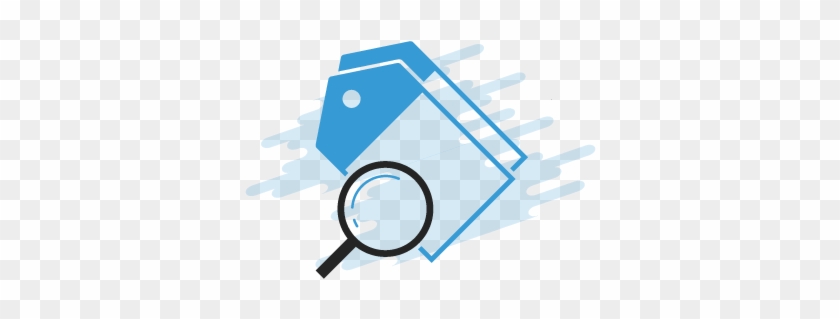 Choose A Keyword For Your Coupon - Choose A Keyword For Your Coupon #1545326