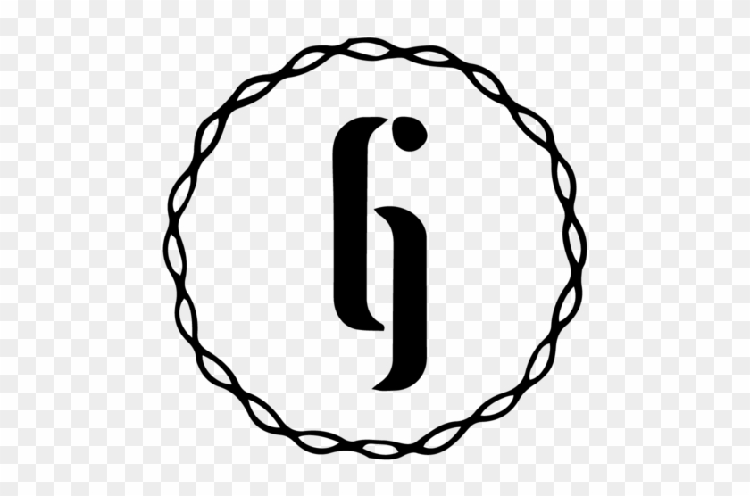 Find The Latest Coupons & Deals For Glyder - Find The Latest Coupons & Deals For Glyder #1545329