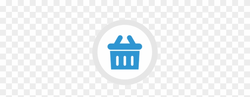 50 Cash Back At Select Retailers Bonus $0 - 50 Cash Back At Select Retailers Bonus $0 #1545337