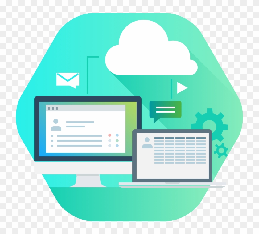 Message Matching - Message Matching #1545338