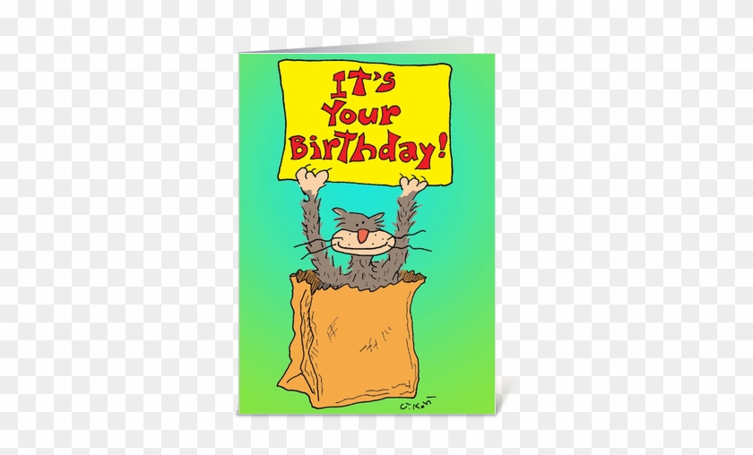 Send This Greeting Card Designed By Kardz By Kohl - Send This Greeting Card Designed By Kardz By Kohl #1545357
