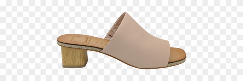 Dolce Vita Shoes Transparent Background - Dolce Vita Shoes Transparent Background #1545374