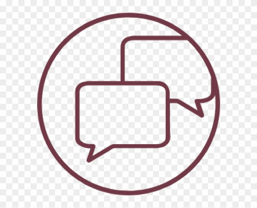 Negotiation And Mediation - Negotiation And Mediation #1545388